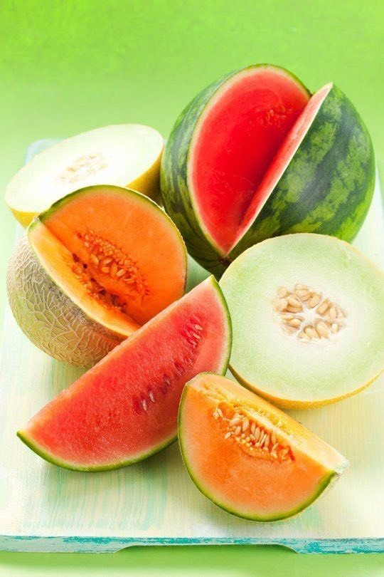 TRƯỜNG MẦM NON PHÙ ĐỔNG