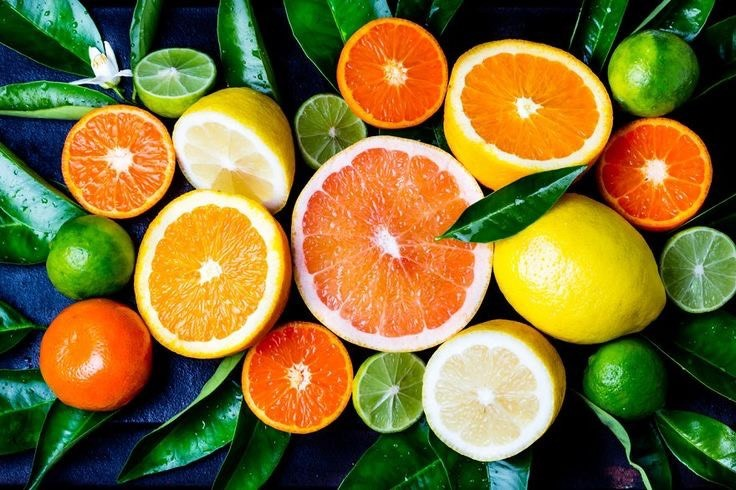 TRƯỜNG MẦM NON PHÙ ĐỔNG